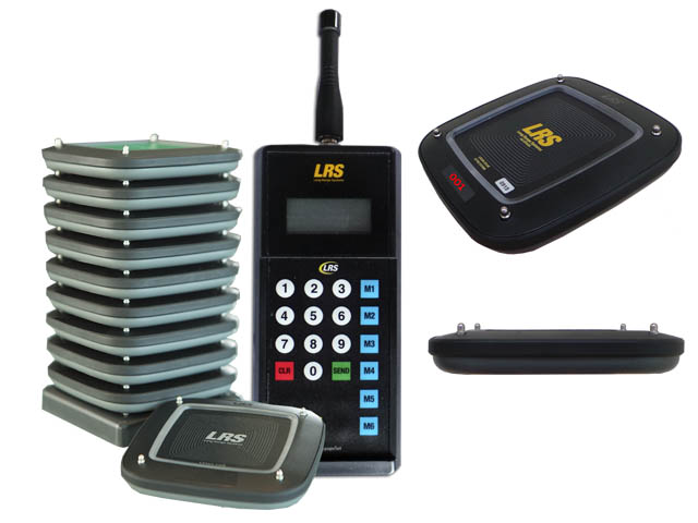 patient-paging-system-£399